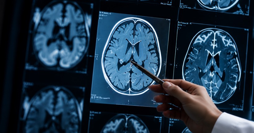 Brain injury and TBI lawyer Ontario