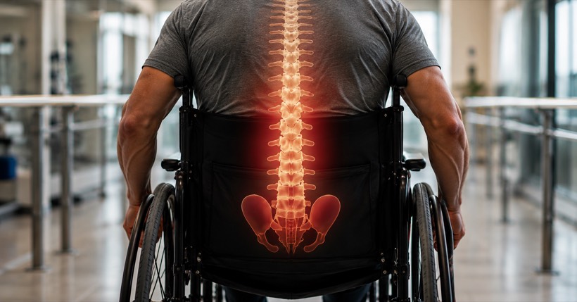 Catastrophic injury lawyer Ontario