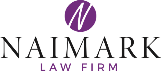Naimark Law Firm