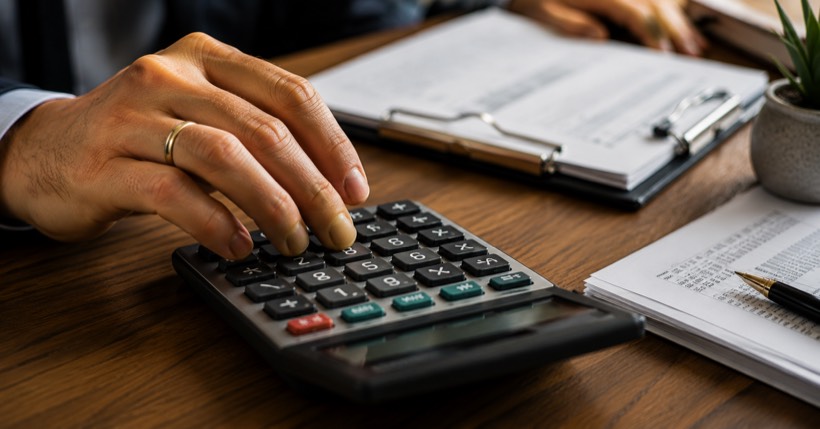 Accident benefits SABS lawyer Ontario
